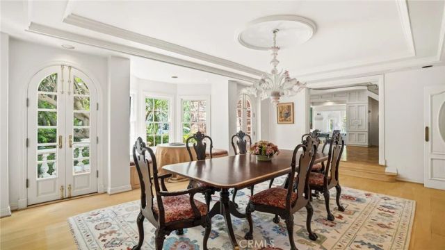 4548 Ellenboro, Woodland Hills, CA 91364