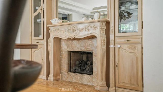 4548 Ellenboro, Woodland Hills, CA 91364