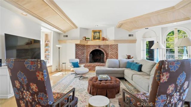 4548 Ellenboro, Woodland Hills, CA 91364