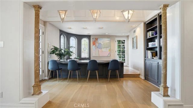 4548 Ellenboro, Woodland Hills, CA 91364