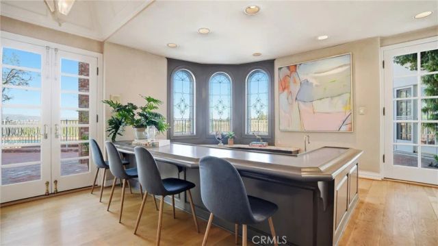 4548 Ellenboro, Woodland Hills, CA 91364