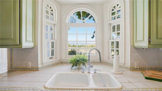 4548 Ellenboro, Woodland Hills, CA 91364