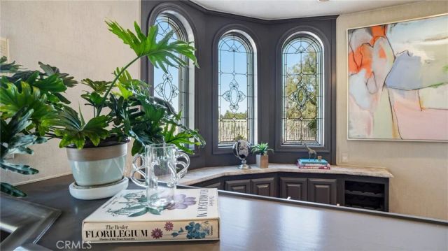 4548 Ellenboro, Woodland Hills, CA 91364