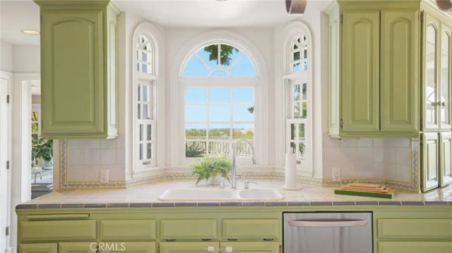 4548 Ellenboro, Woodland Hills, CA 91364