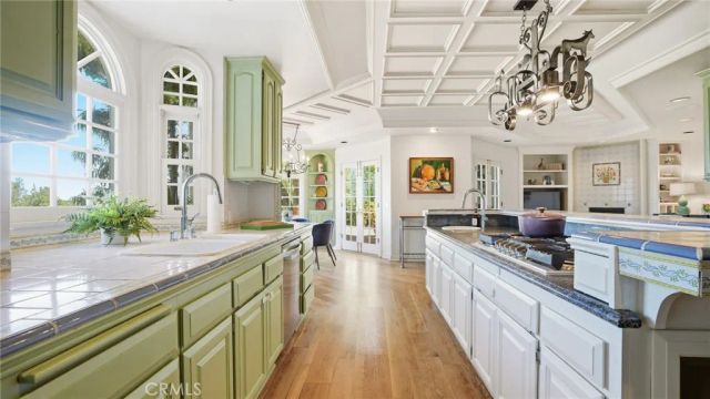 4548 Ellenboro, Woodland Hills, CA 91364