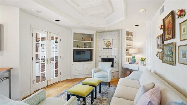 4548 Ellenboro, Woodland Hills, CA 91364