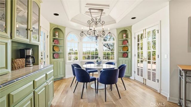 4548 Ellenboro, Woodland Hills, CA 91364