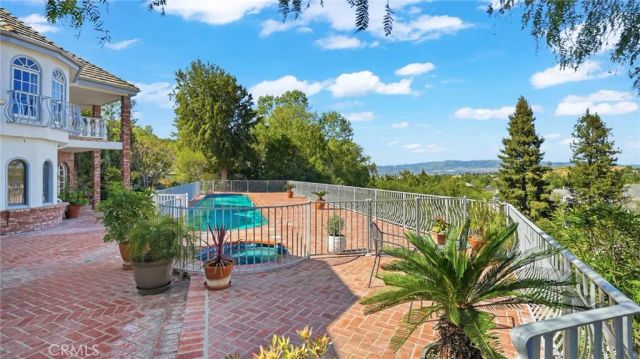 4548 Ellenboro, Woodland Hills, CA 91364