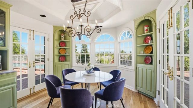 4548 Ellenboro, Woodland Hills, CA 91364