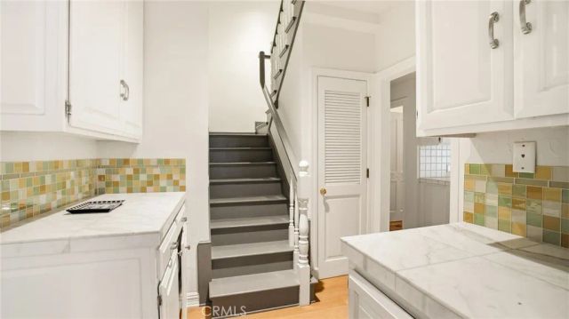 4548 Ellenboro, Woodland Hills, CA 91364