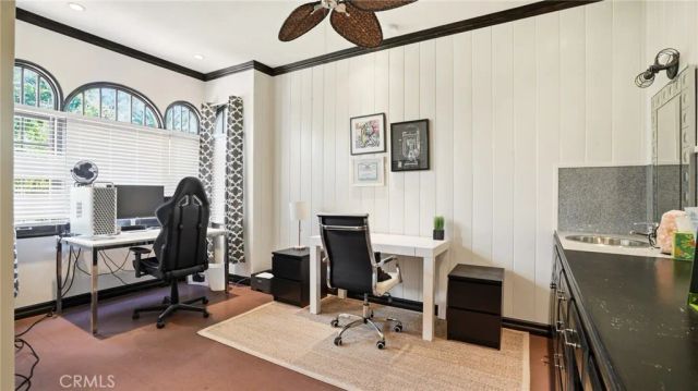 4548 Ellenboro, Woodland Hills, CA 91364