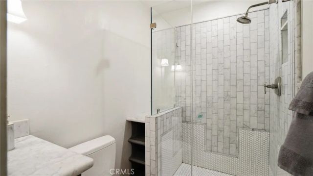 4548 Ellenboro, Woodland Hills, CA 91364