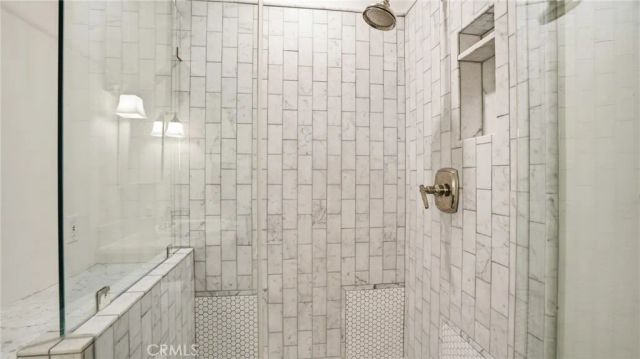 4548 Ellenboro, Woodland Hills, CA 91364