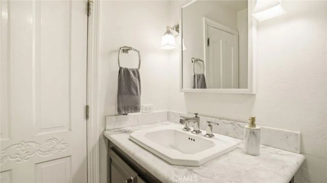 4548 Ellenboro, Woodland Hills, CA 91364