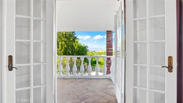 4548 Ellenboro, Woodland Hills, CA 91364