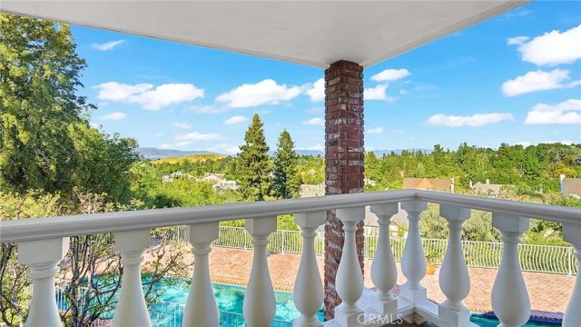 4548 Ellenboro, Woodland Hills, CA 91364