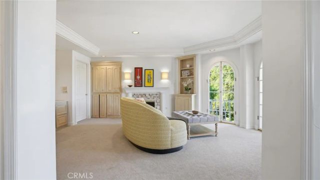 4548 Ellenboro, Woodland Hills, CA 91364