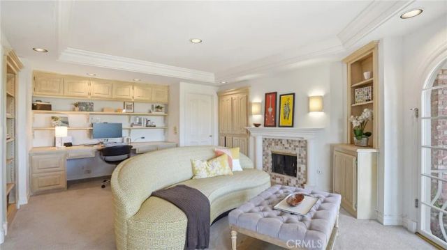 4548 Ellenboro, Woodland Hills, CA 91364