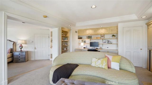 4548 Ellenboro, Woodland Hills, CA 91364