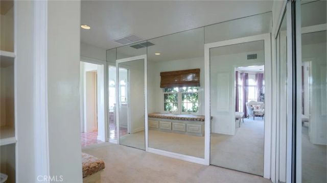 4548 Ellenboro, Woodland Hills, CA 91364