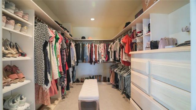 4548 Ellenboro, Woodland Hills, CA 91364