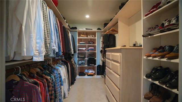 4548 Ellenboro, Woodland Hills, CA 91364