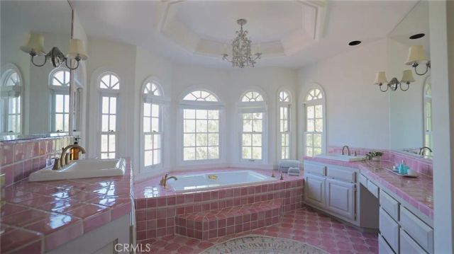 4548 Ellenboro, Woodland Hills, CA 91364