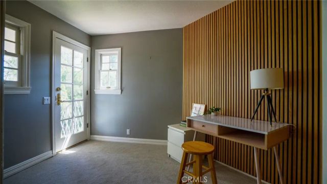 4548 Ellenboro, Woodland Hills, CA 91364