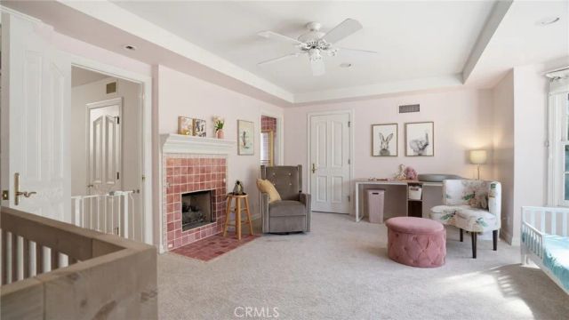 4548 Ellenboro, Woodland Hills, CA 91364