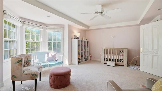 4548 Ellenboro, Woodland Hills, CA 91364