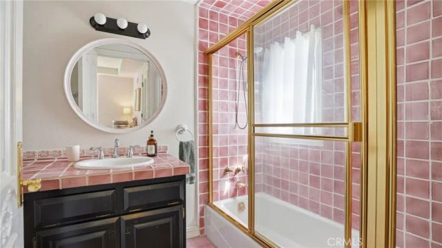 4548 Ellenboro, Woodland Hills, CA 91364