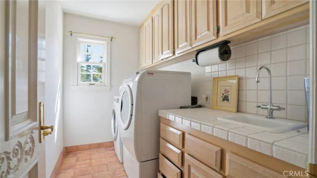 4548 Ellenboro, Woodland Hills, CA 91364