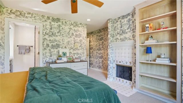 4548 Ellenboro, Woodland Hills, CA 91364