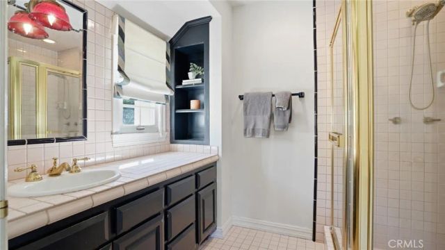 4548 Ellenboro, Woodland Hills, CA 91364