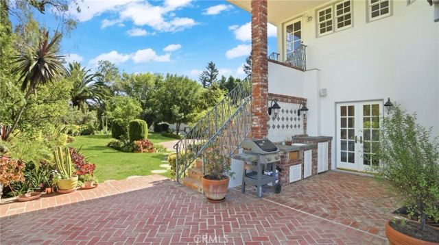 4548 Ellenboro, Woodland Hills, CA 91364