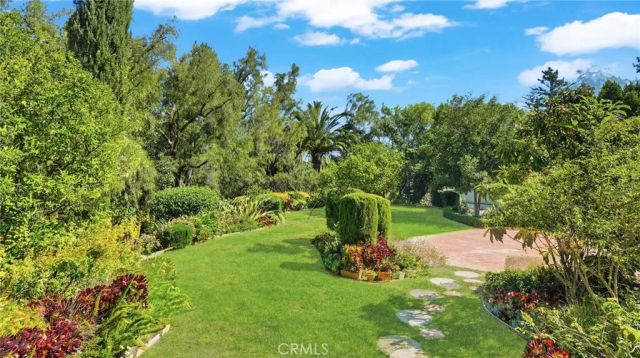 4548 Ellenboro, Woodland Hills, CA 91364