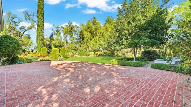 4548 Ellenboro, Woodland Hills, CA 91364