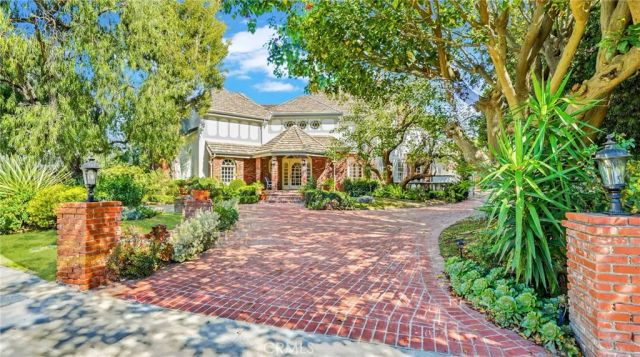 4548 Ellenboro, Woodland Hills, CA 91364