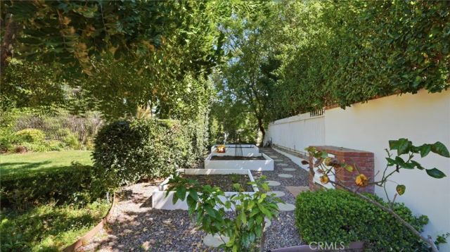 4548 Ellenboro, Woodland Hills, CA 91364