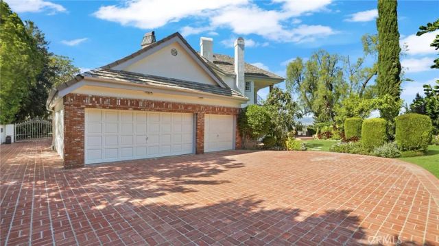 4548 Ellenboro, Woodland Hills, CA 91364
