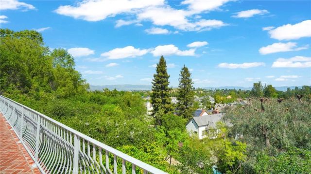 4548 Ellenboro, Woodland Hills, CA 91364