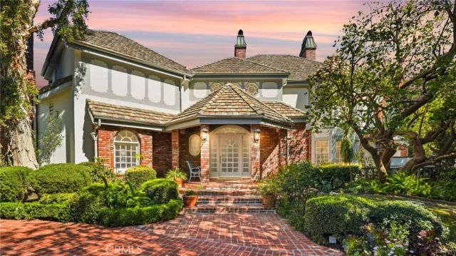 4548 Ellenboro, Woodland Hills, CA 91364