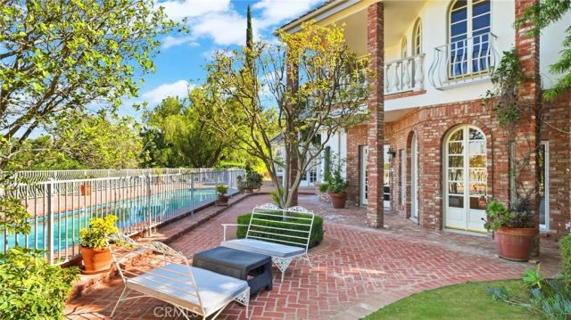 4548 Ellenboro, Woodland Hills, CA 91364