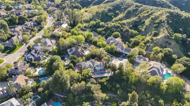 4548 Ellenboro, Woodland Hills, CA 91364