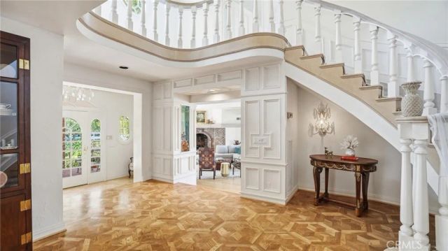 4548 Ellenboro, Woodland Hills, CA 91364