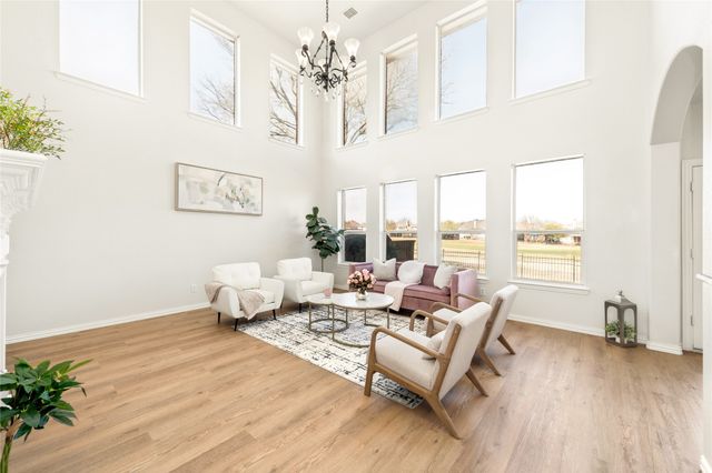 8508 Brook Hollow Drive, Mckinney, TX 75070