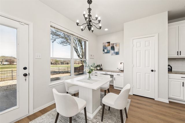 8508 Brook Hollow Drive, Mckinney, TX 75070