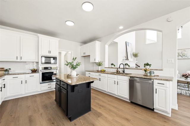 8508 Brook Hollow Drive, Mckinney, TX 75070