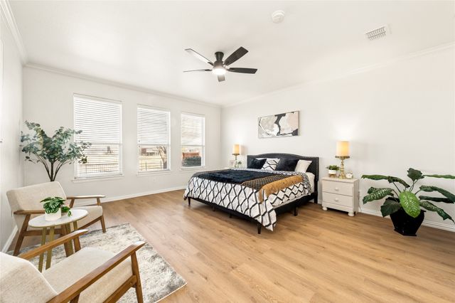 8508 Brook Hollow Drive, Mckinney, TX 75070