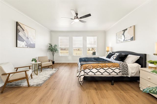 8508 Brook Hollow Drive, Mckinney, TX 75070